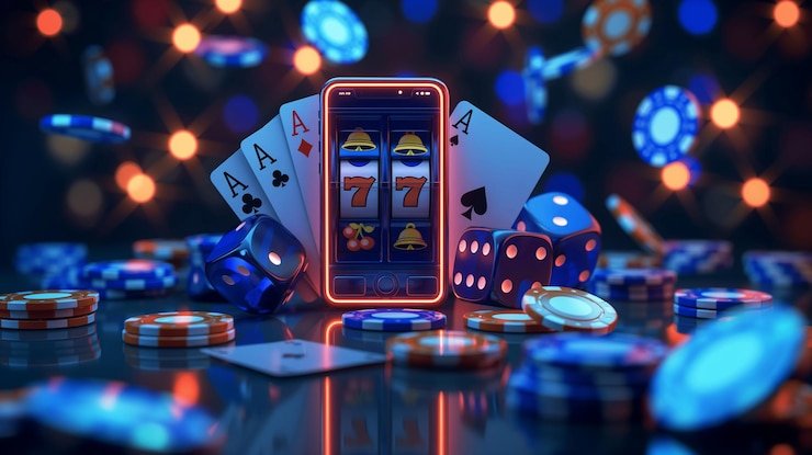 মোবাইলে bd 40000 হিস্ট্রি বিভাগ ব্যবহারের ধাপ